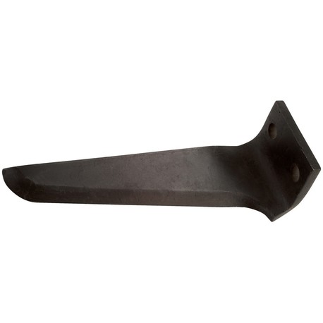 JYRSIMEN TERÄ MASCHIO 100X300 OIKEA